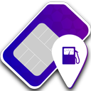 Units Web Logo